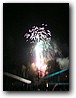 Foto_138.jpg