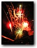 Foto_141.jpg