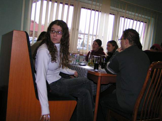 Foto_001.jpg