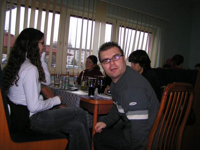 Foto_002.jpg