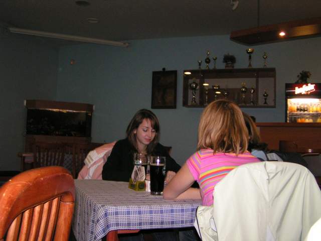 Foto_003.jpg