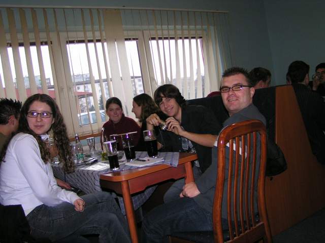 Foto_004.jpg