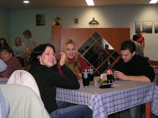 Foto_005.jpg