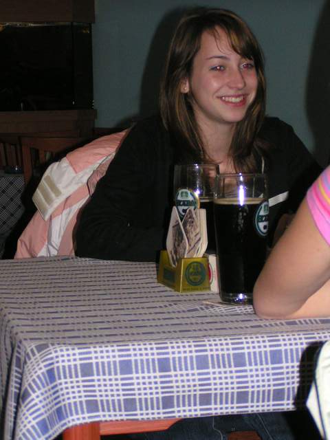 Foto_006.jpg