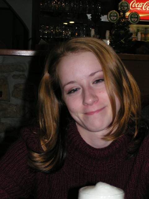 Foto_007.jpg
