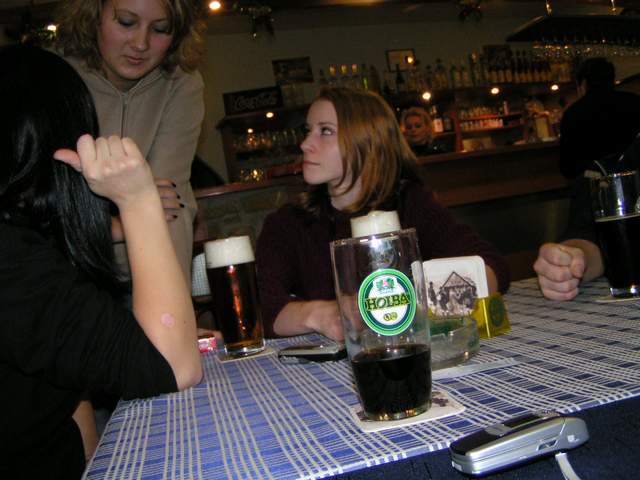 Foto_008.jpg