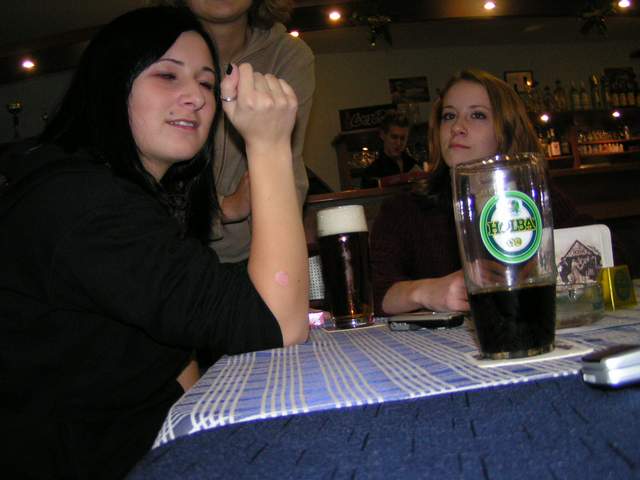Foto_009.jpg