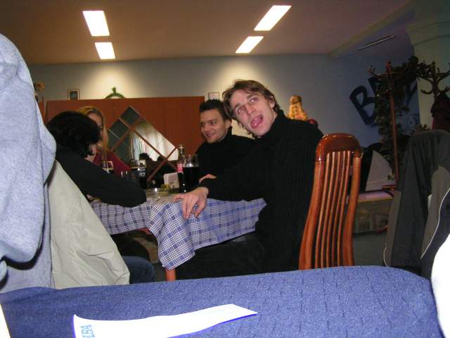 Foto_010.jpg