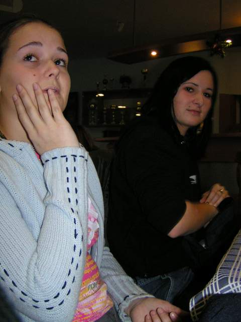 Foto_011.jpg