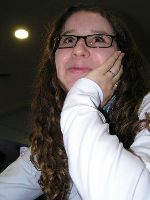 Foto_012.jpg