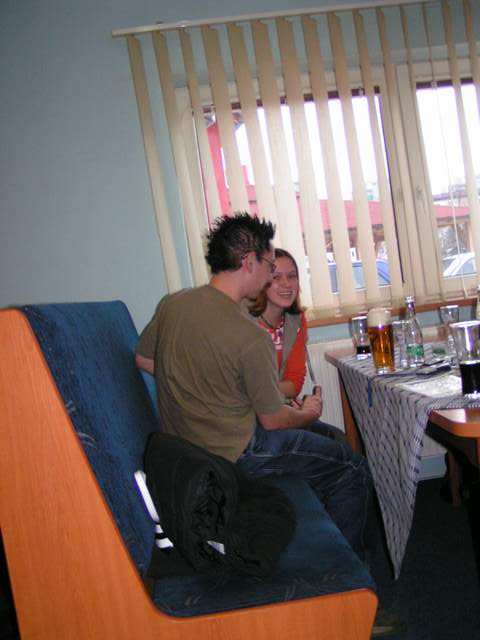 Foto_013.jpg