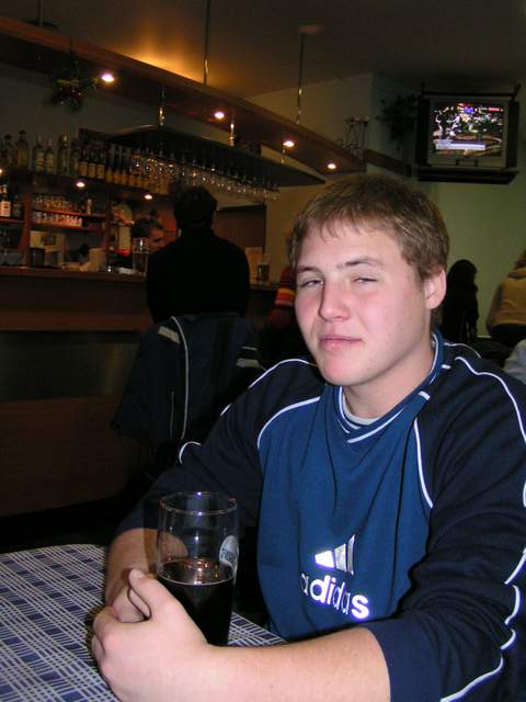 Foto_015.jpg