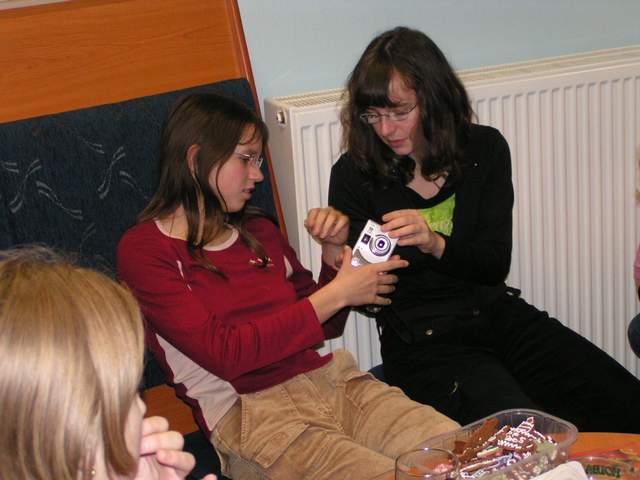 Foto_016.jpg
