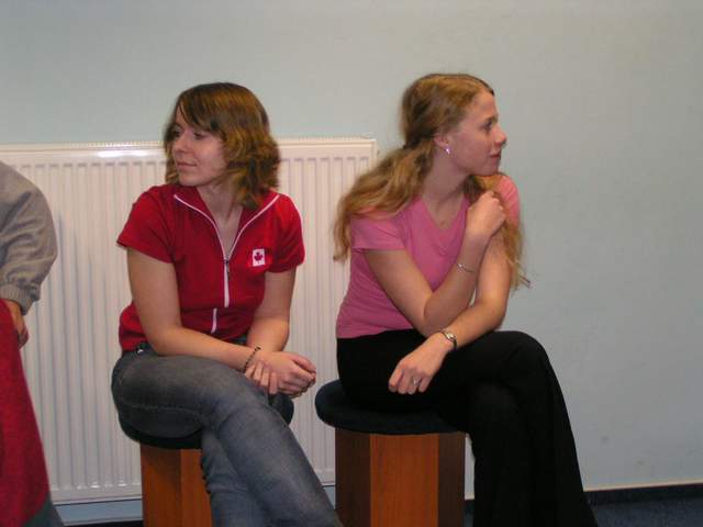 Foto_019.jpg