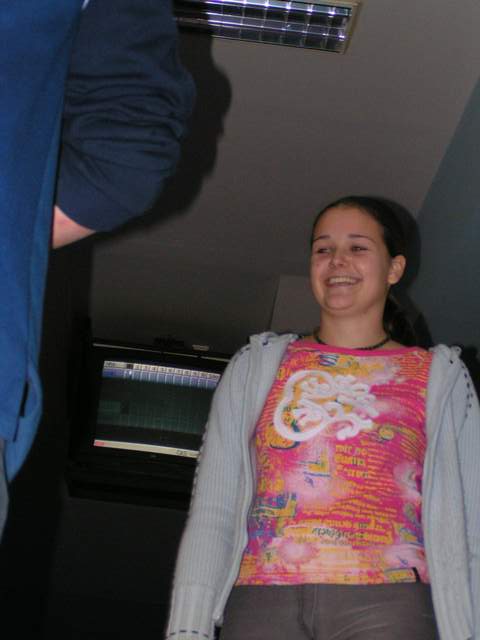 Foto_021.jpg
