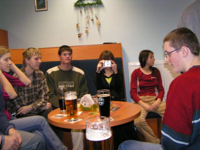 Foto_022.jpg