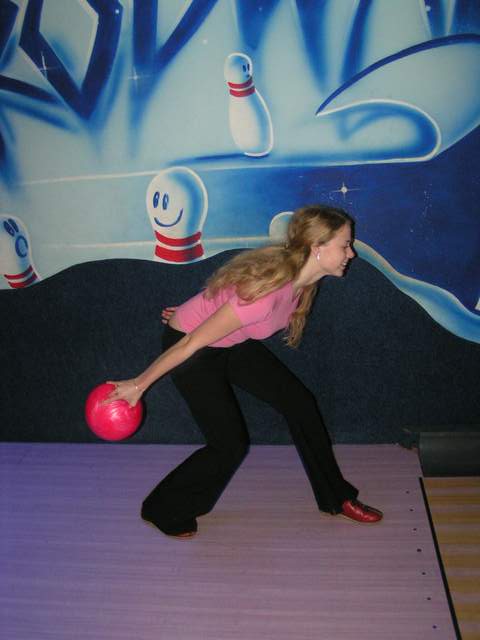 Foto_023.jpg