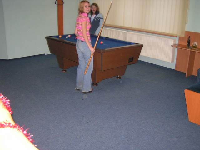 Foto_024.jpg