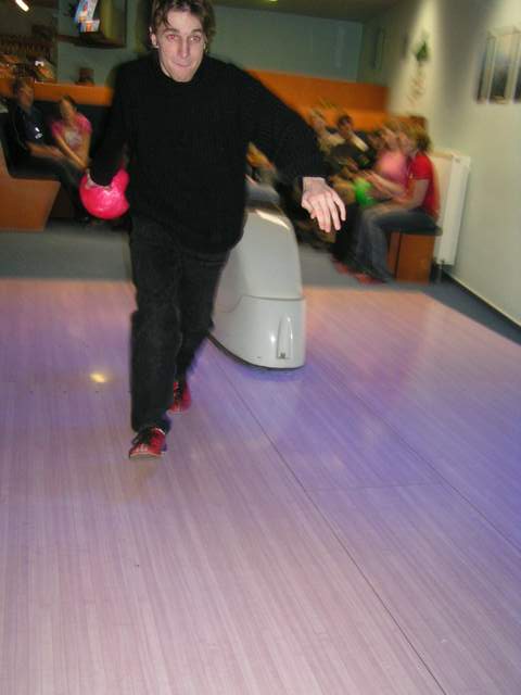 Foto_025.jpg
