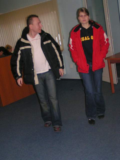 Foto_026.jpg