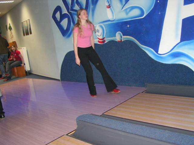 Foto_028.jpg