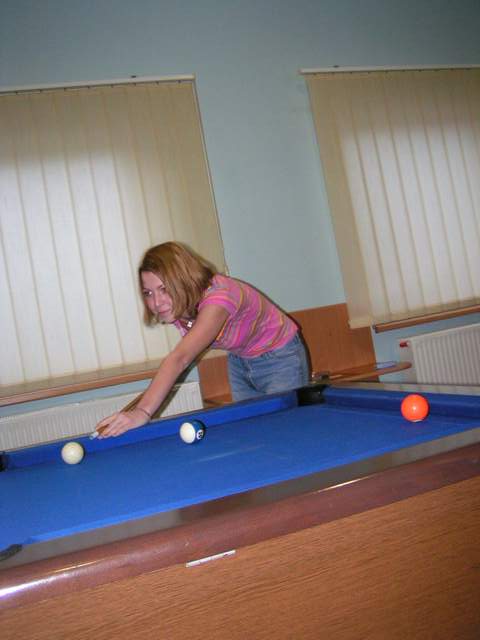 Foto_029.jpg