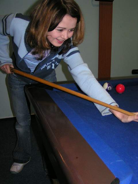 Foto_030.jpg