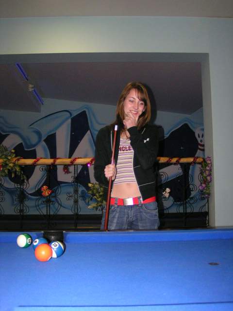 Foto_031.jpg