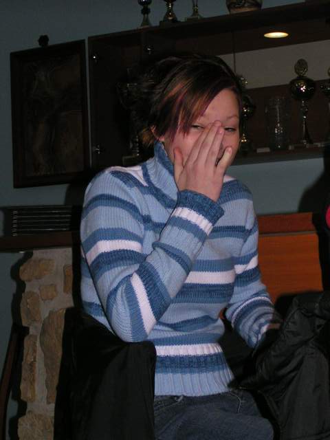 Foto_032.jpg