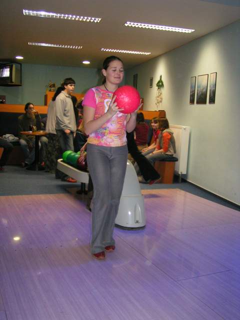 Foto_033.jpg
