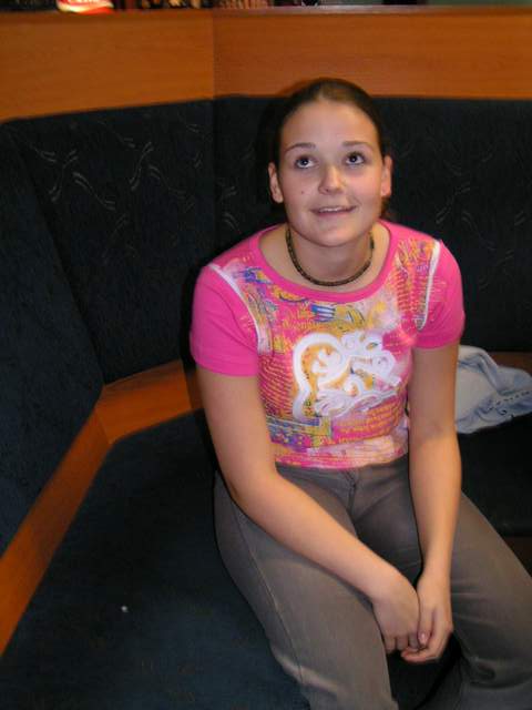 Foto_034.jpg