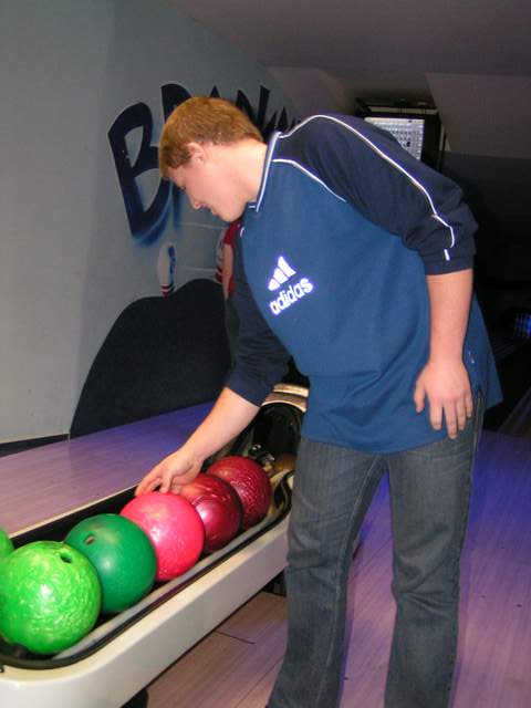 Foto_035.jpg