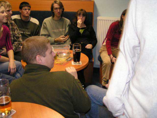 Foto_036.jpg