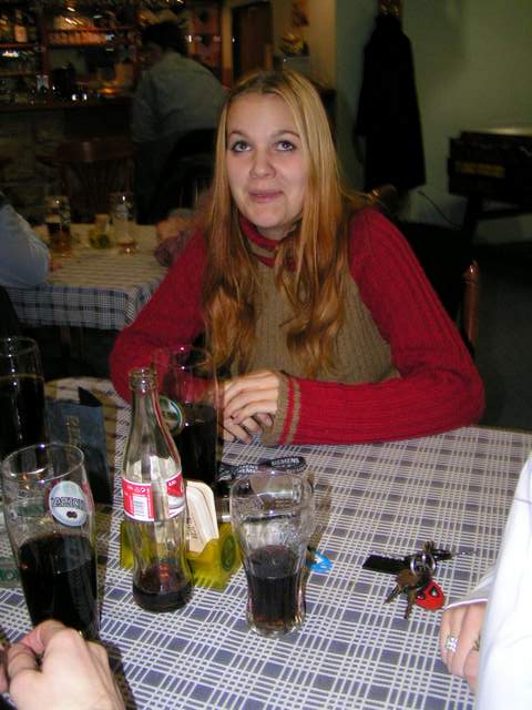 Foto_037.jpg