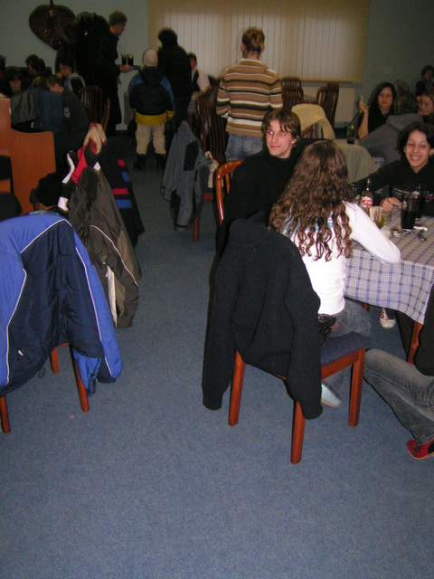 Foto_038.jpg