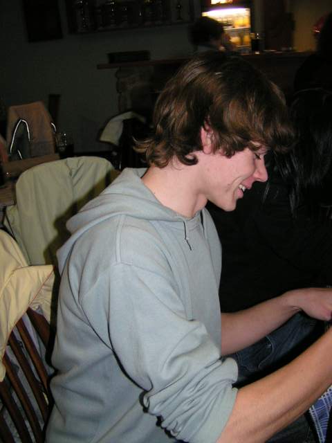 Foto_041.jpg