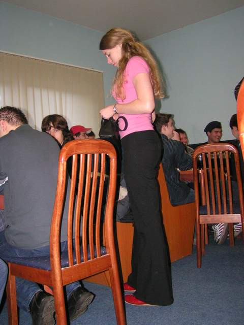 Foto_042.jpg