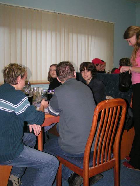 Foto_043.jpg