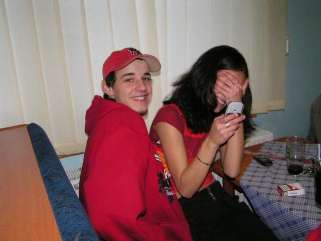 Foto_045.jpg
