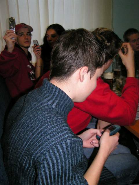 Foto_046.jpg