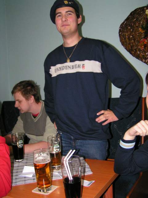 Foto_047.jpg