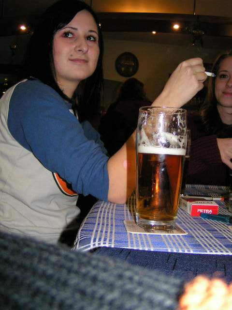 Foto_051.jpg