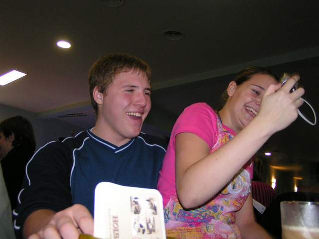 Foto_052.jpg