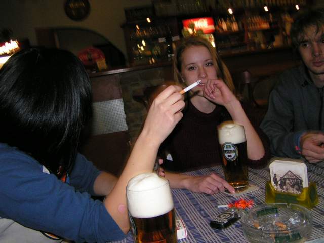 Foto_054.jpg