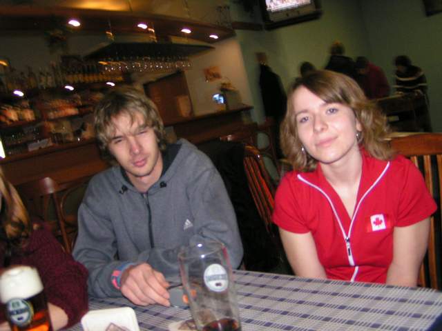 Foto_055.jpg