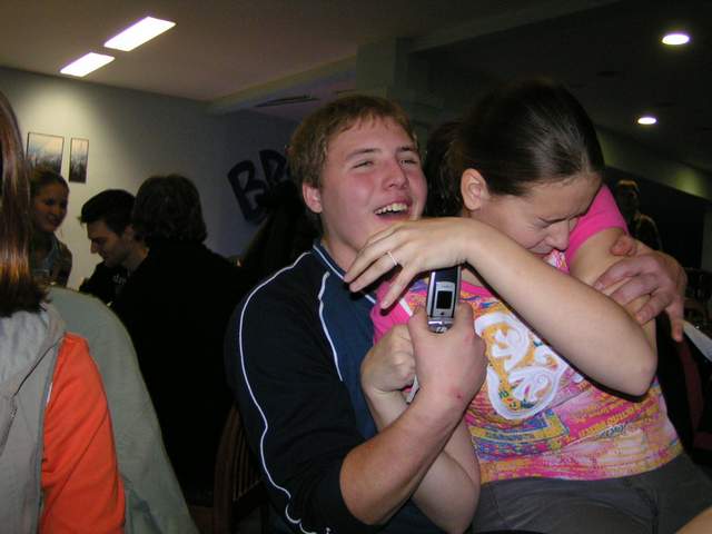 Foto_058.jpg