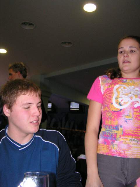 Foto_060.jpg