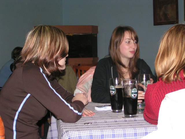 Foto_061.jpg