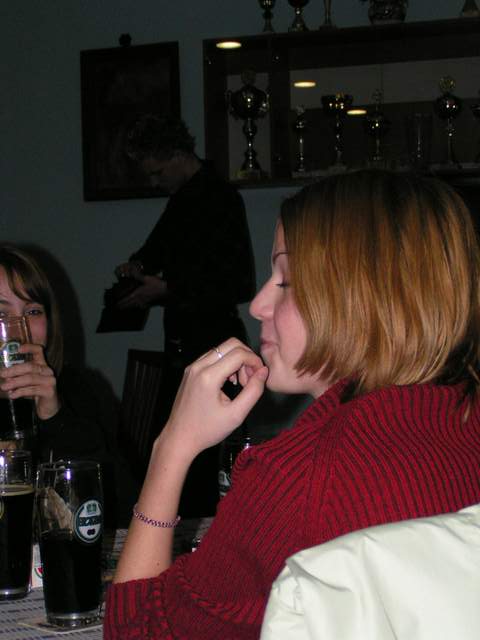 Foto_062.jpg