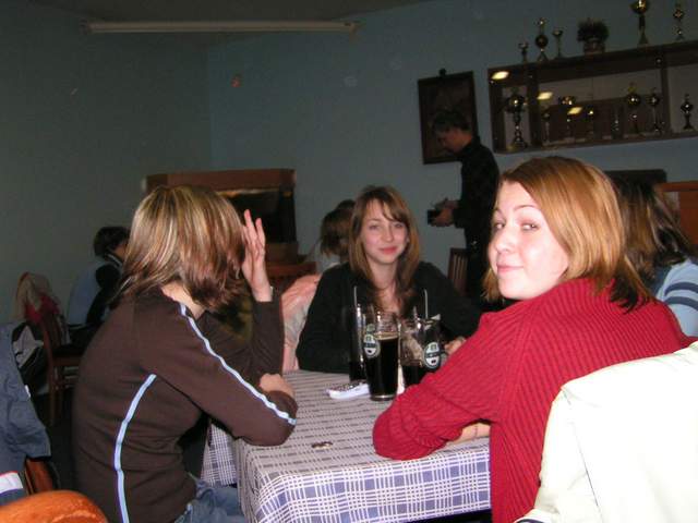 Foto_063.jpg
